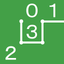 SlitherRunner icon