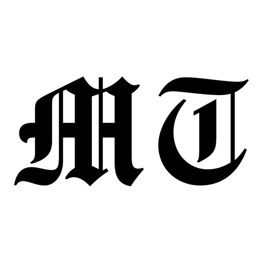 Marietta Times app icon