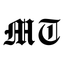 Marietta Times icon