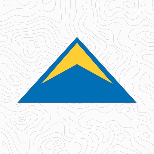 Serfaus-Fiss-Ladis app icon
