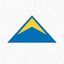 Serfaus-Fiss-Ladis icon