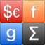 RPNscfi icon