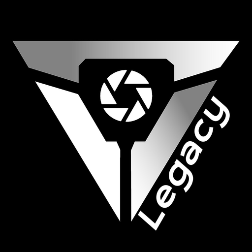 VXMobility Legacy app icon