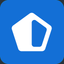 MarineTraffic - Ship Tracking icon