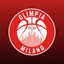 Olimpia Milano icon