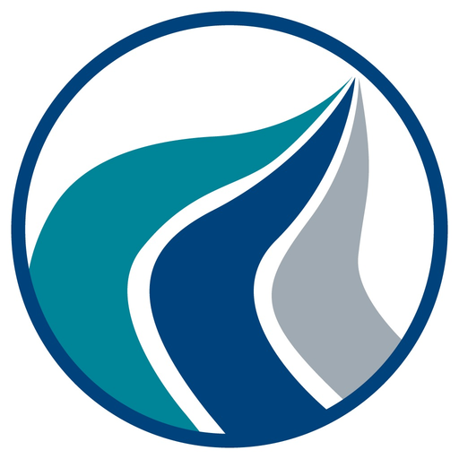 Journey Bank app icon