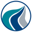 Journey Bank icon