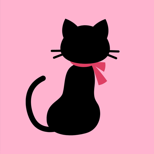 EcoLady app icon
