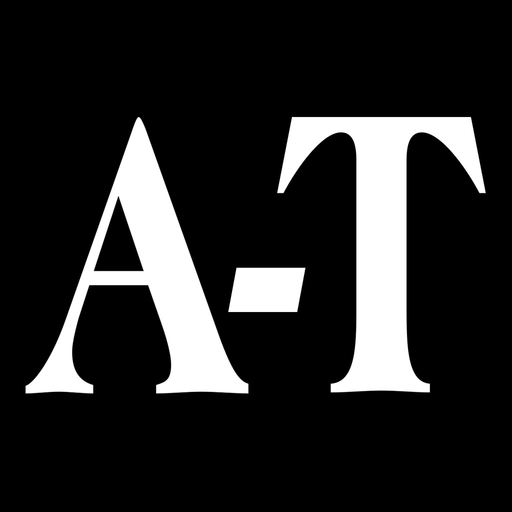 Advertiser Tribune app icon