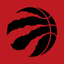 Toronto Raptors icon