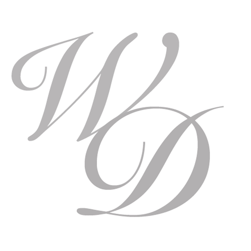 Wisdom Daily app icon