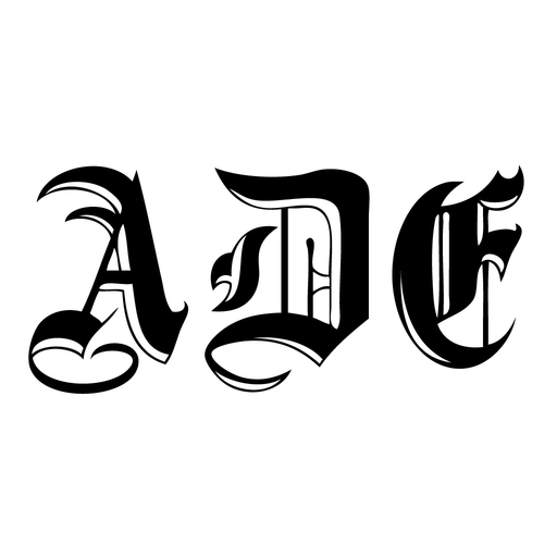 Adirondack Daily Enterprise app icon