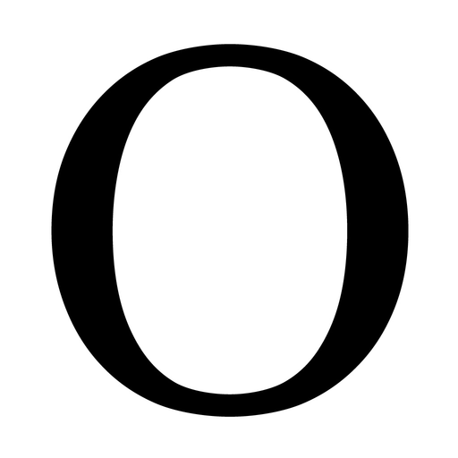Dunkirk Observer app icon