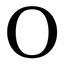 Dunkirk Observer icon