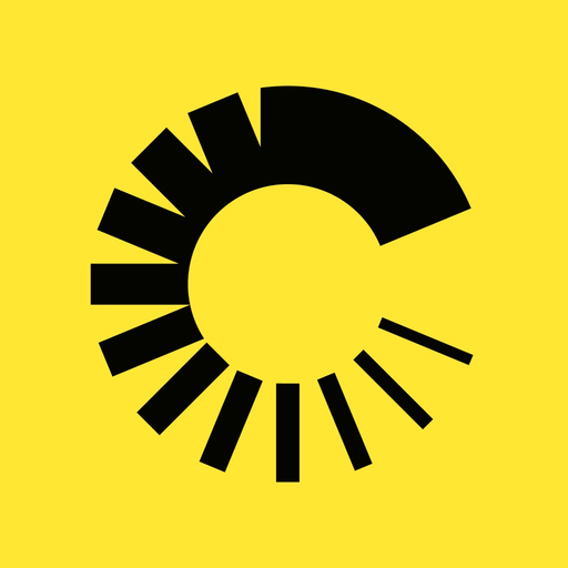 Cambly – Learn English app icon