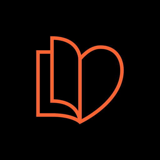 New City Catechism app icon