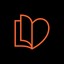 New City Catechism icon