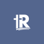 River of Life Church Mobile icon