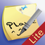 Handwriting Note Lite icon
