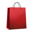 Australian Op Shops icon