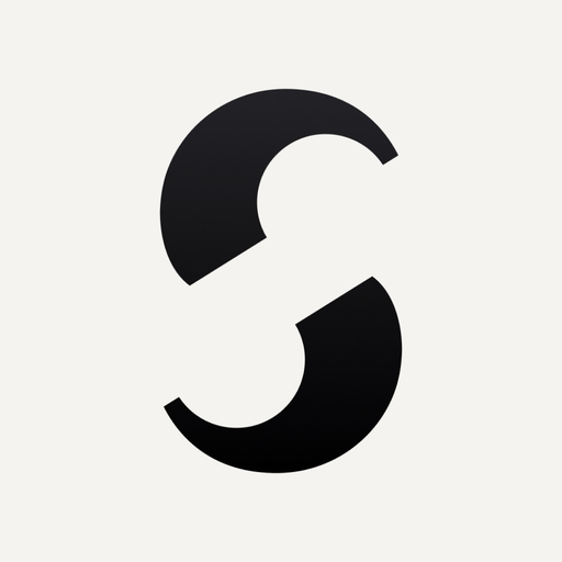 Spiris Scanner app icon