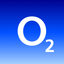 Moje O2 icon