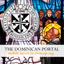 Dominicans icon