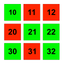FactorMan icon