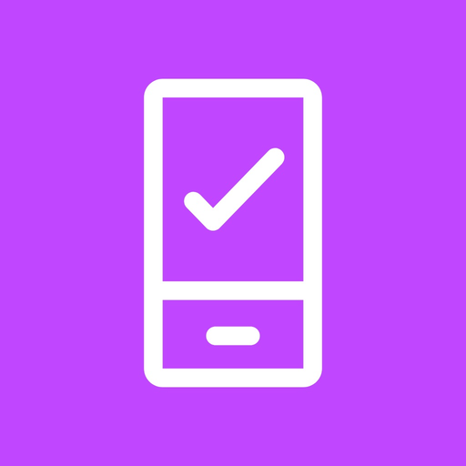 N-central MDM Agent app icon