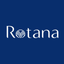 Rotana Hotels icon