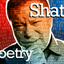 Shatoetry icon