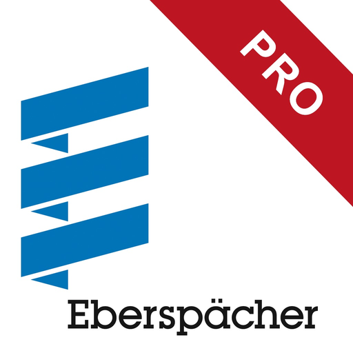 EasyStart Call app icon
