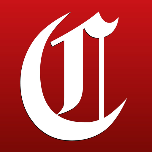 Times Free Press app icon