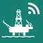 WellLink™ RT icon