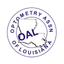 Optometry Assoc. of Louisiana icon