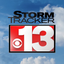 StormTracker 13 icon
