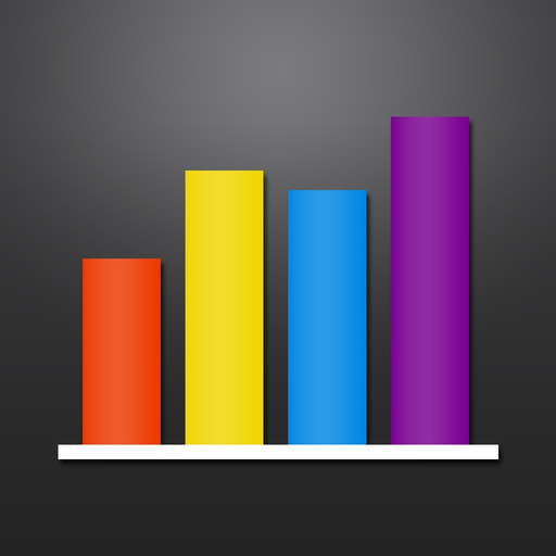 PNMobile Plus app icon
