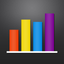 PNMobile Plus icon