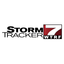 StormTracker 7 icon