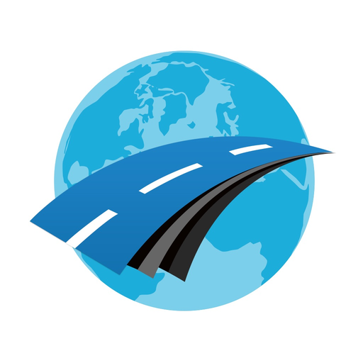 Highway Dining app icon