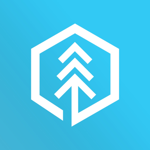 Parkside Church app icon