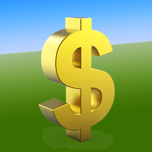 AA Expense app icon