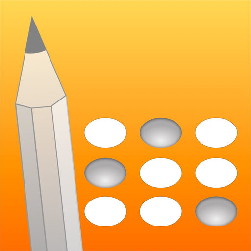 Easy Grade - EZ Grader app icon