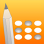 Easy Grade - EZ Grader icon