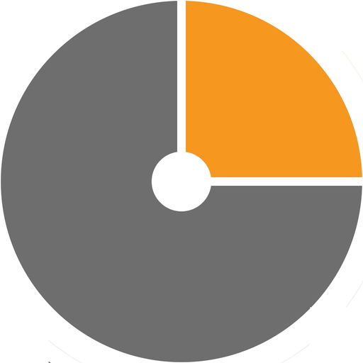 ShiftGen Mobile app icon