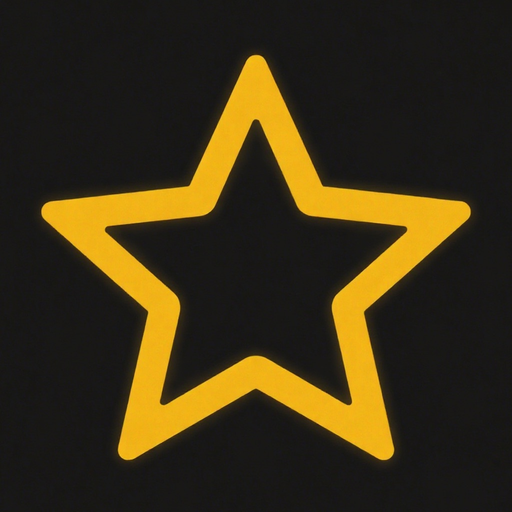 Bookmarkers: Smart Manager app icon