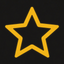 Bookmarkers: Smart Manager icon