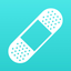 Dermatology First Derm icon