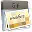Easy GIF Maker icon