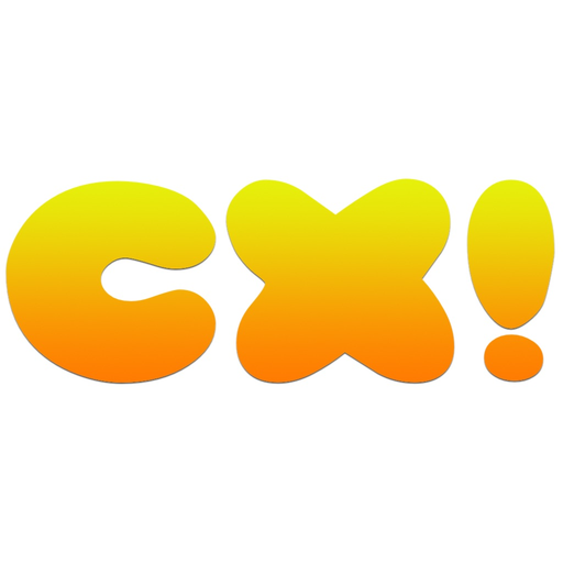 Computix ! app icon